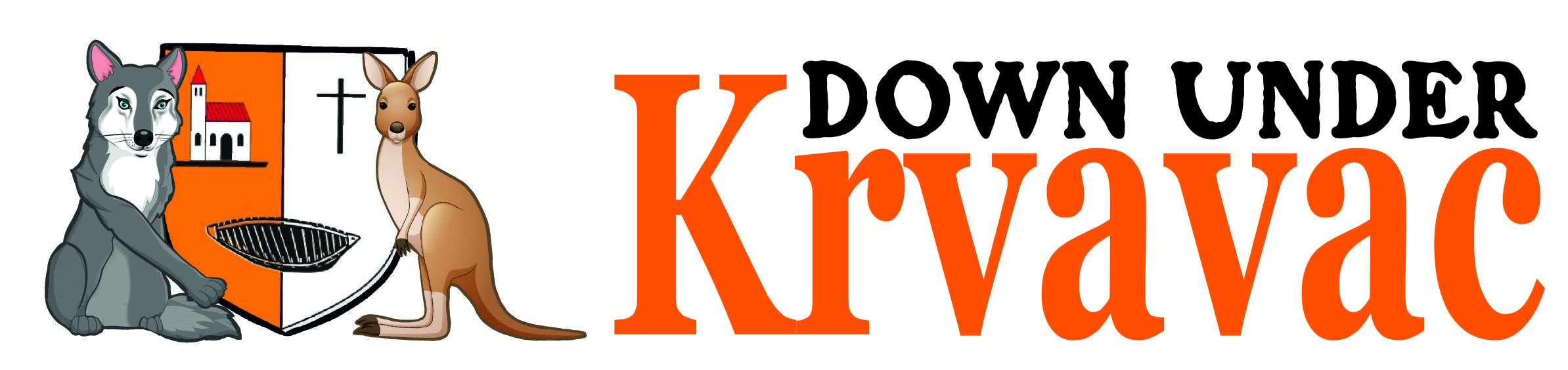 Hostel Down Under Krvavac